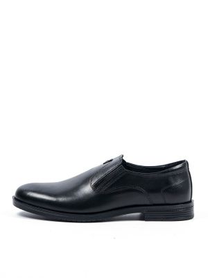 1133M black Туфли мужские Comfort Shoes