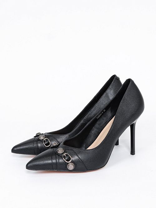 702608-5 Туфли женские Tofa 