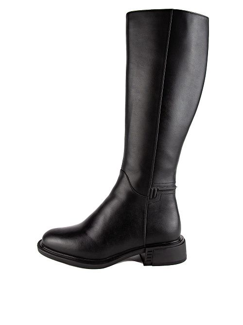 NAW23-BCLM1-093-A(W) Сапоги женские Covani 