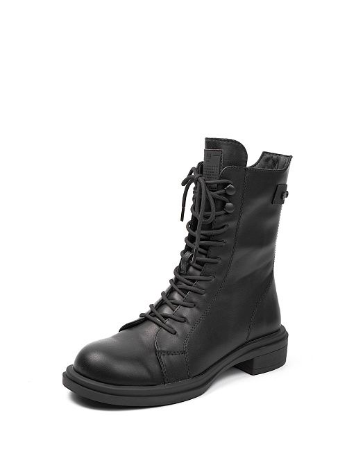 938016/05-01 Ботинки женские BETSY 