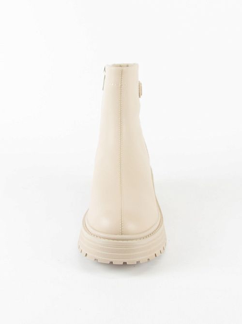 U426-041 Ботинки женские Baden 