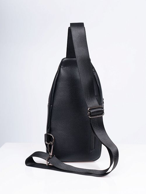 112-222-31-4 Сумка мужская 365 