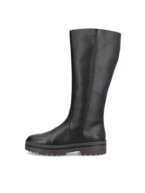 Z4460/00 Сапоги женские Rieker 