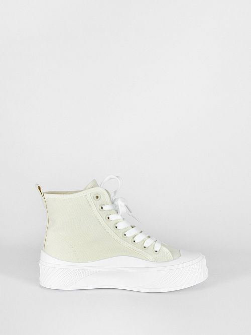 437074/04-03 Кеды женские CROSBY 