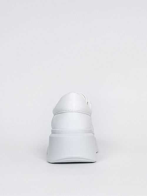 847108/23-01 Кеды женские KEDDO 