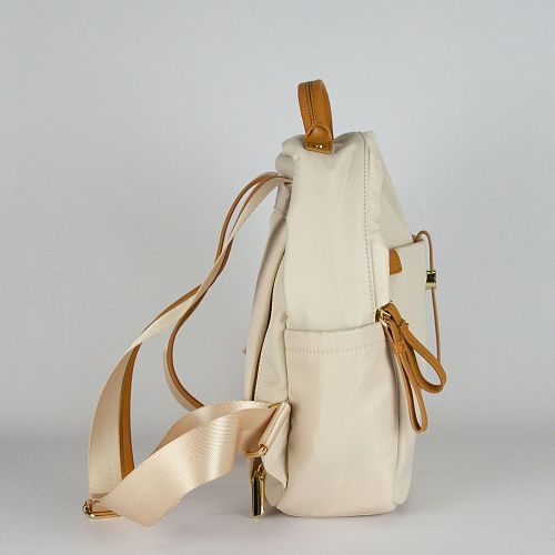 110-151-30 Рюкзак женский 365 