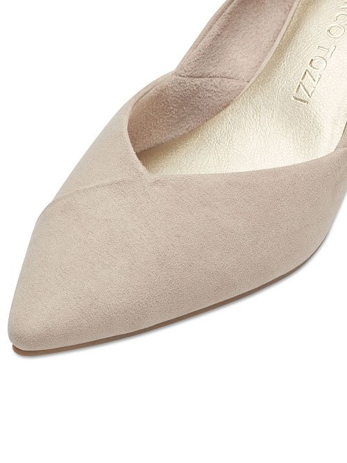 2-2-22425-42-404 Туфли женские Marco Tozzi 