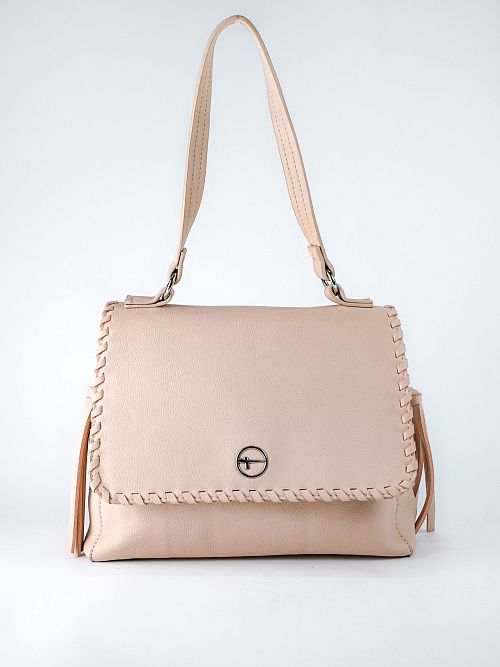 31473.650 Сумка женская Tamaris 