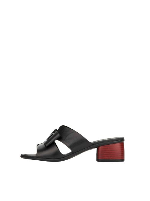 R8759/01 Мюли женские Remonte 