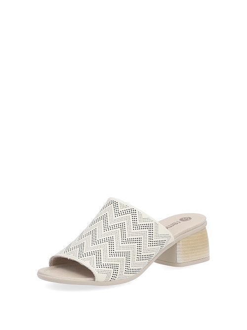 R8775/60 Мюли женские Remonte 