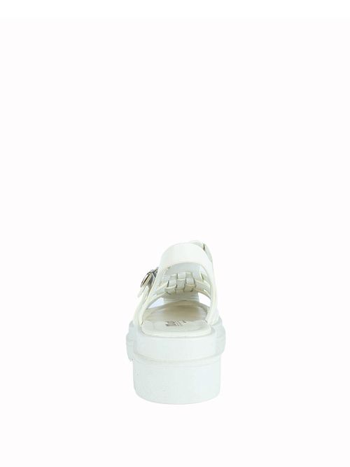 210082-7 Босоножки женские TOFA 