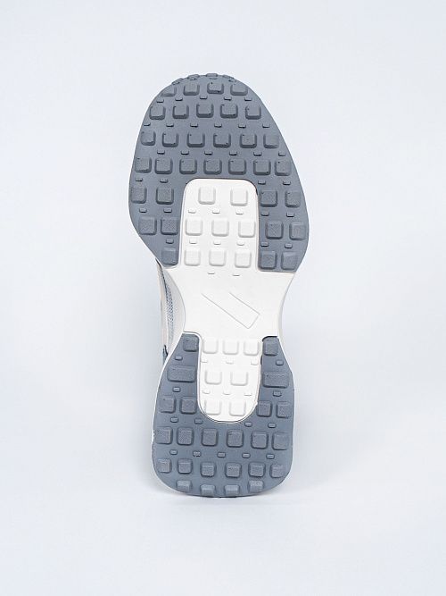 703809-8 Кроссовки женские TORSION FIELD 