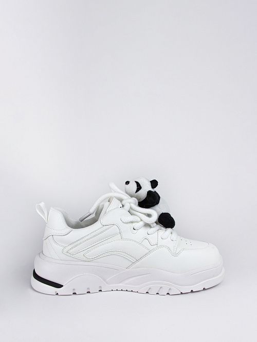 5351-8-2 Кроссовки женские 365 