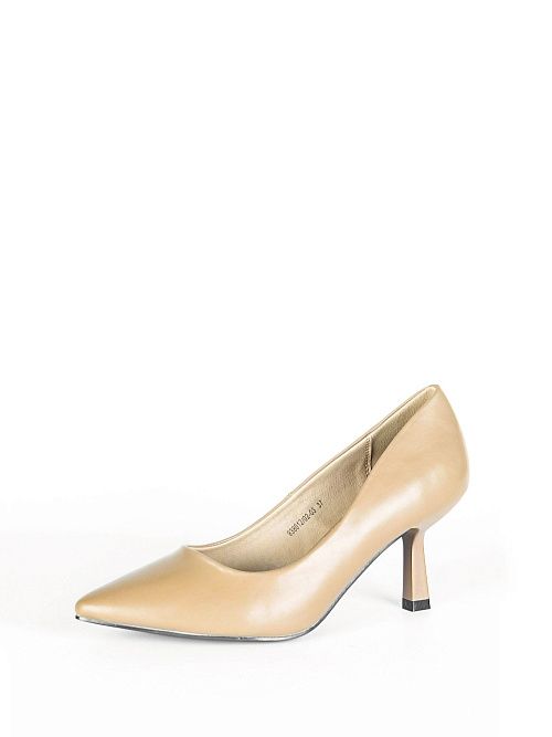 938012/02-03 Туфли женские BETSY 