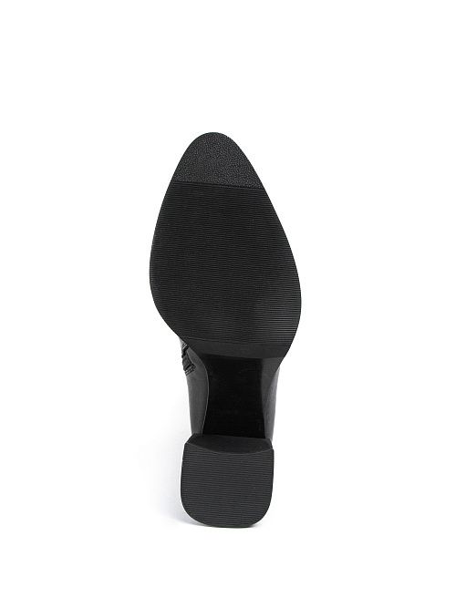 V192-H356-2 Ботильоны женские 365 