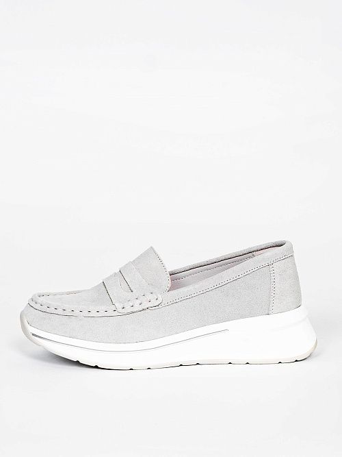 703209-5 Мокасины женские Tofa 