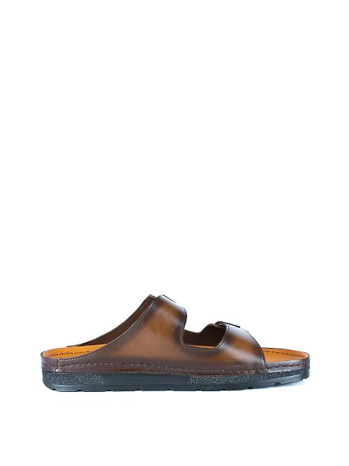 WL099-014 Сабо мужские Baden 