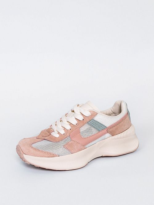 703808-8 Кроссовки женские TORSION FIELD 