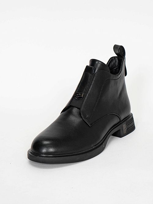 700892-4 Ботинки женские Tofa 