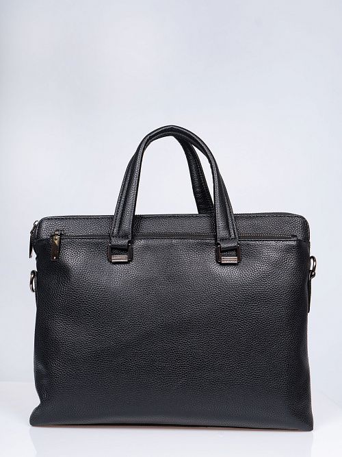 112-604-11-4 Сумка мужская 365 