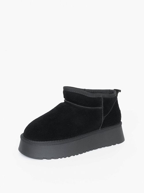 XJR-32526-5A-SW Угги женские Madella 