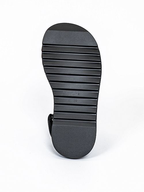 500059-7 Босоножки женские Tofa 