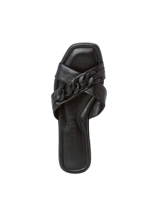 1-1-27101-28-001 Сабо женские Tamaris 