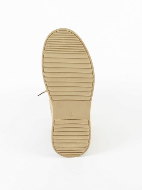 JN142-031 Ботинки женские Baden 