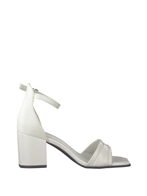 2-2-28326-20-109 Босоножки женские Marco Tozzi 