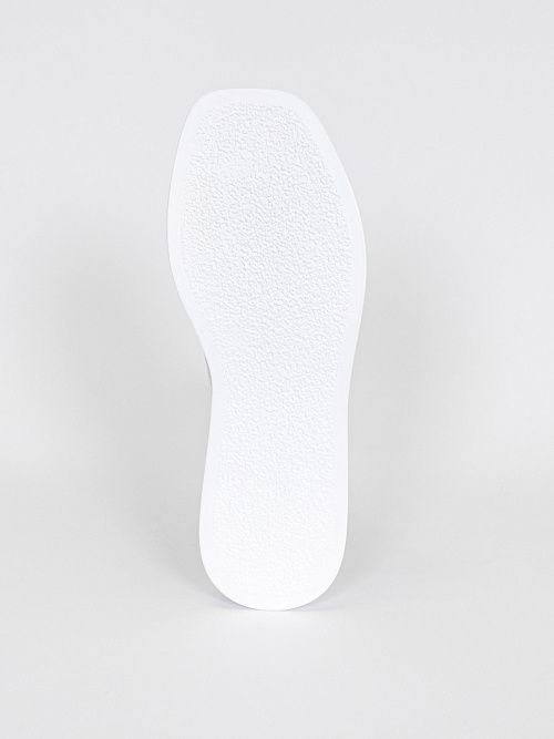 DF-S24-LM3-06-4 Босоножки женские Covani 