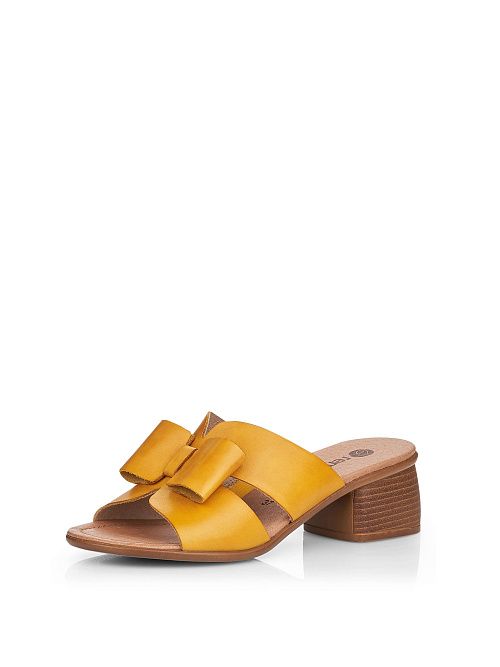 R8759/68 Мюли женские Remonte 