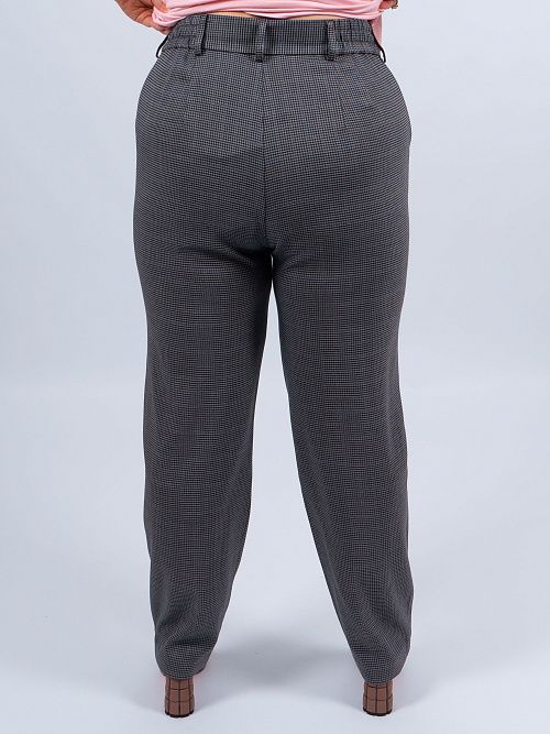 241-5515-59/0781 брюки женские VIX VOX 