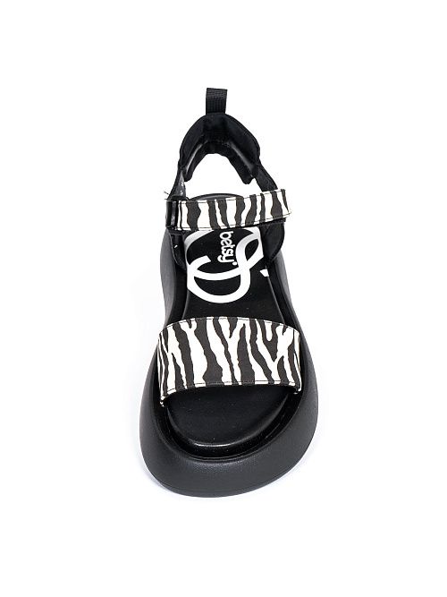 947058/05-02 Сандалии женские BETSY 