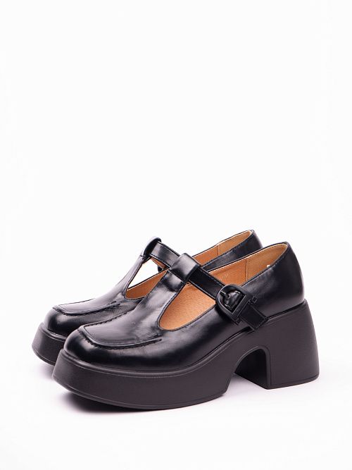 938003/05-01 Туфли женские BETSY 