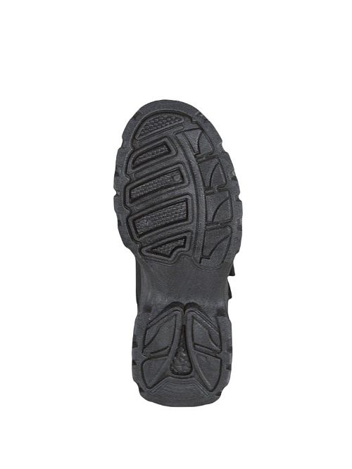 428084/04-02 Кроссовки женские CROSBY 