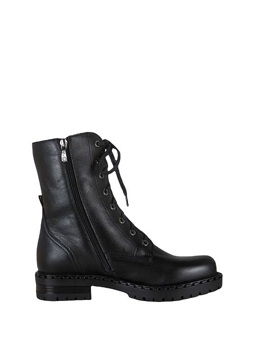 F2F2 2E088-02S08 Ботинки женские Francesco Donni 