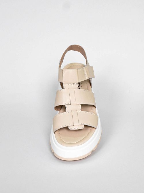 MX084-031 Босоножки женские Baden 