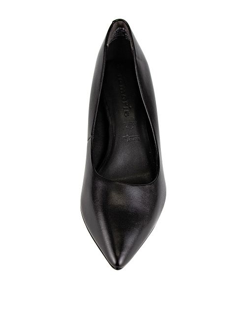 1-1-22415-41-001 Туфли женские Tamaris 