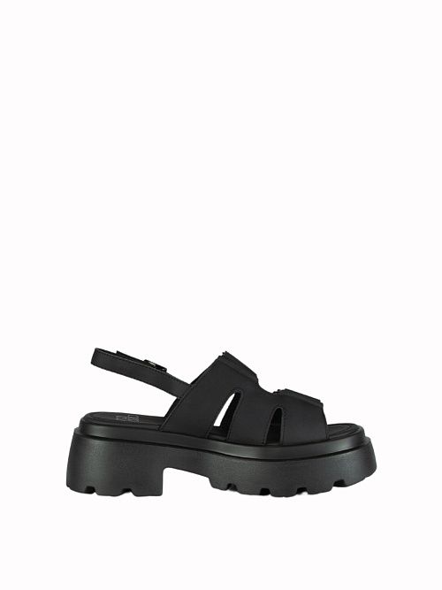 XML-ML02-0503-SP Босоножки женские Madella 