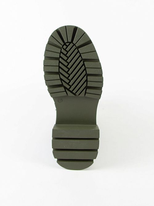 U437-041 Ботинки женские Baden 