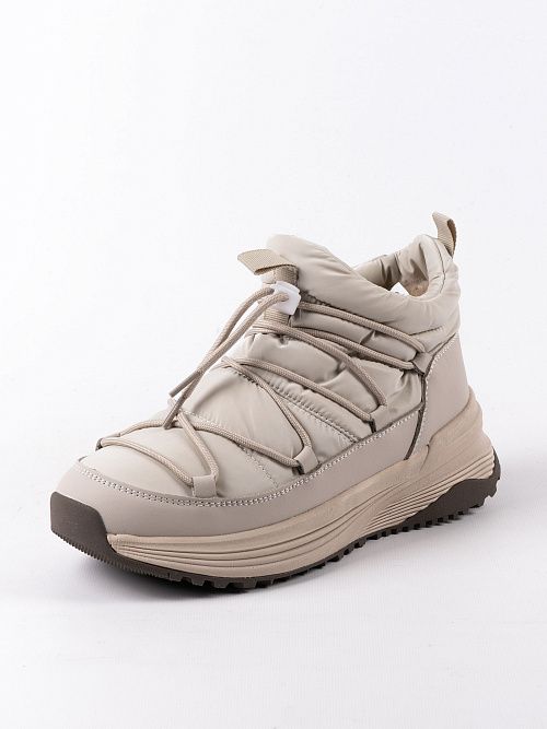 438197/11-05 Дутики женские CROSBY 