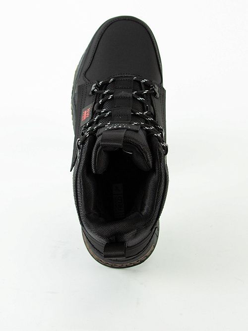 608508-2 Кроссовки мужские Torsion Field 