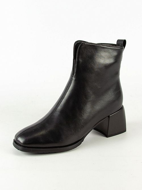 SXX-XXDW10-0375-SW Ботильоны женские Madella 