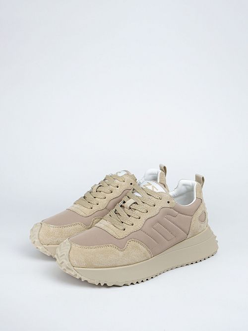 ZMW118-1 Кроссовки женские 365 