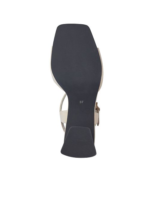 2-2-28021-42-403 Босоножки женские Marco Tozzi Premio 