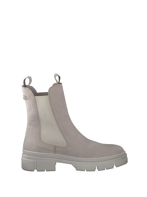 1-1-25901-29-343 Ботинки женские Tamaris 