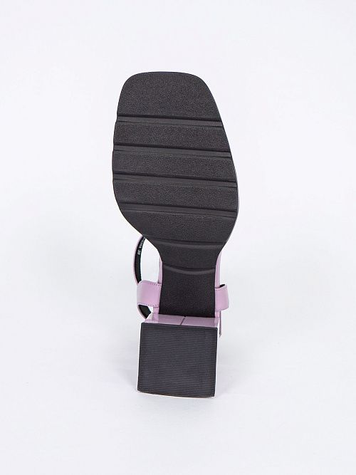 MYS24-BCLM3-038A Боcоножки женские Covani 