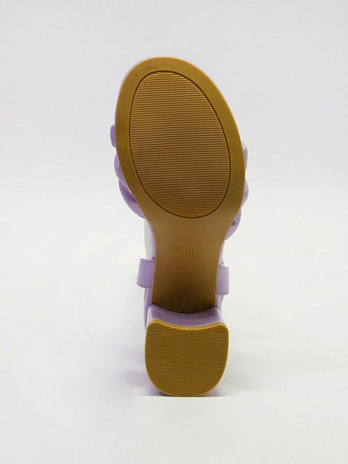 937048/03-04 Босоножки женские BETSY 