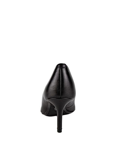 1-1-22415-41-001 Туфли женские Tamaris 