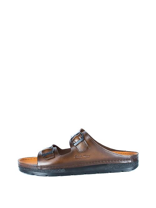 WL099-014 Сабо мужские Baden 